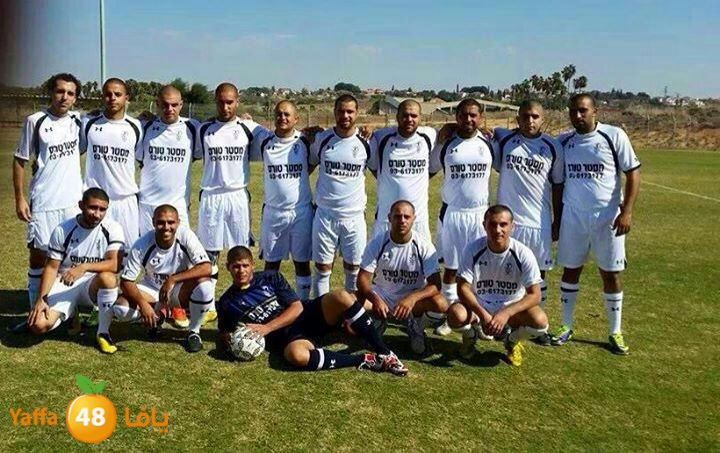 habo3el yaffa ramla (1).jpg